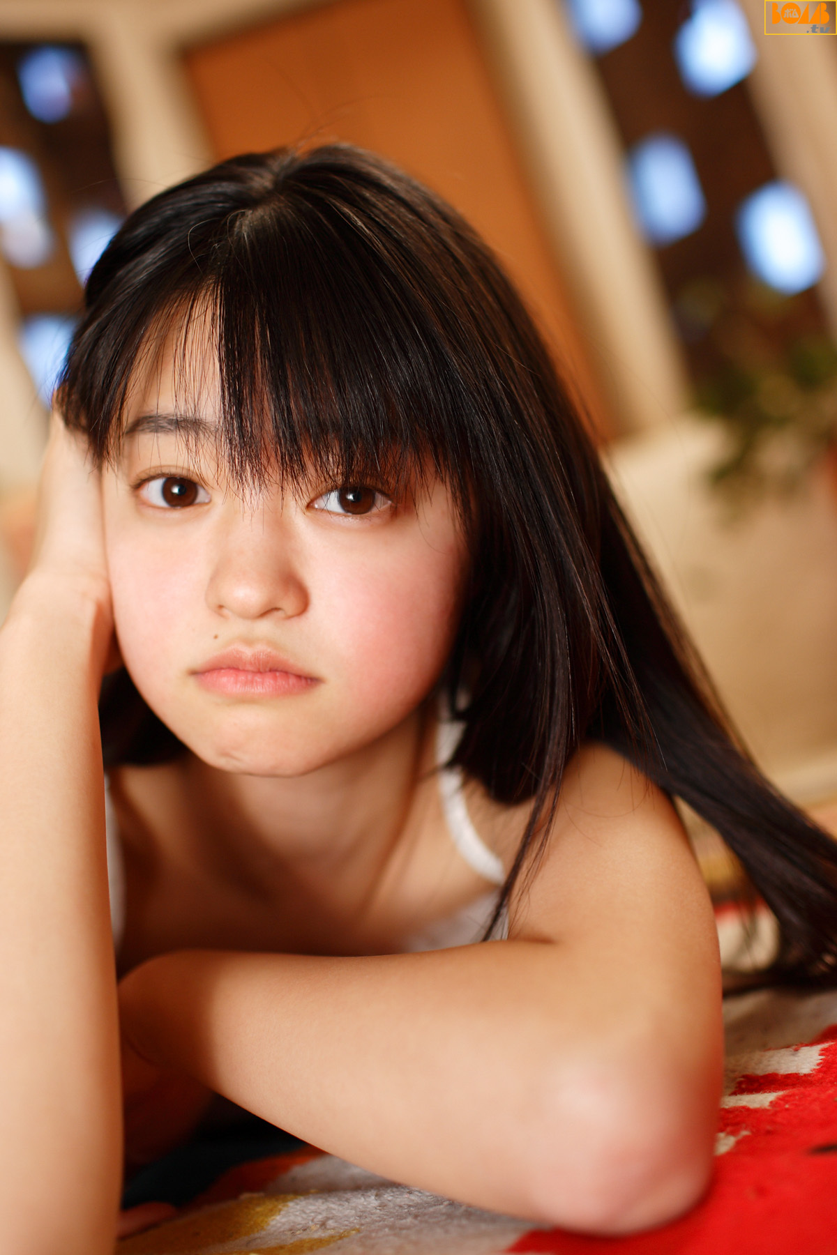 小林凉子  Channel B - Ryoko Kobayashi ASIA Bomb.TV